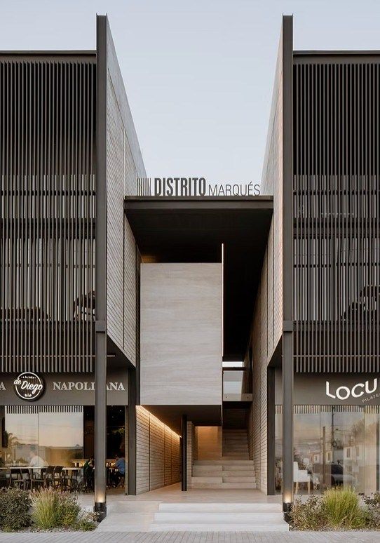 Local comercial en Lomas del Marqués, Querétaro, foto 6 de 6