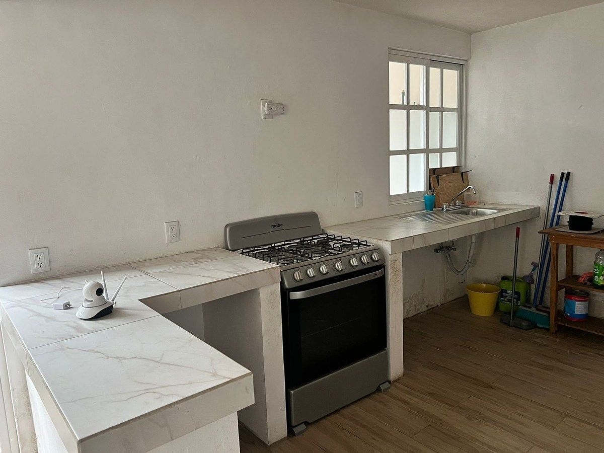 Casa en Remate en Pedregal de Guadalupe Hidalgo, Ocoyoacac - foto 3