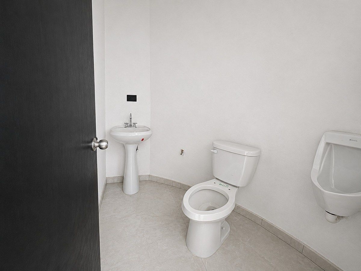 Local comercial en San Andres, Apodaca, foto 5 de 6