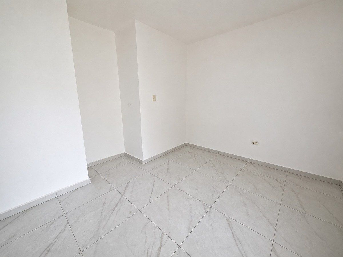 Local comercial en San Andres, Apodaca, foto 4 de 6