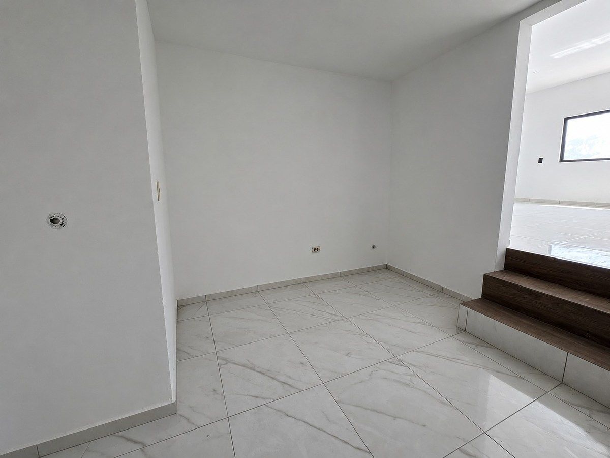 Local comercial en San Andres, Apodaca, foto 3 de 6