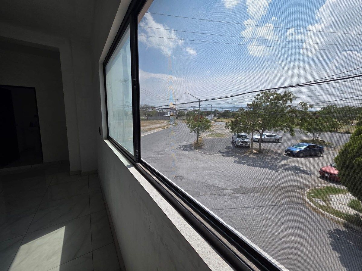 Local comercial en San Andres, Apodaca, foto 6 de 6