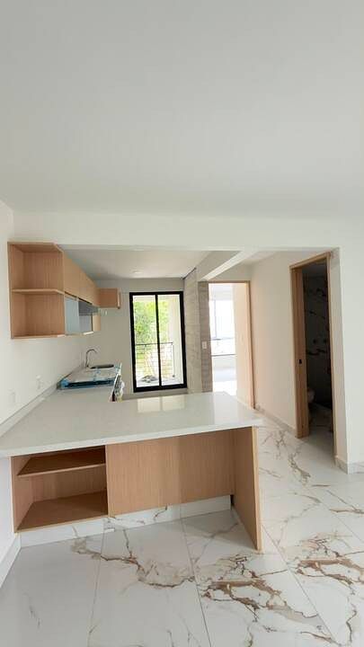 Apartamento em Santa Úrsula Coapa, Coyoacán, foto 5 de 10
