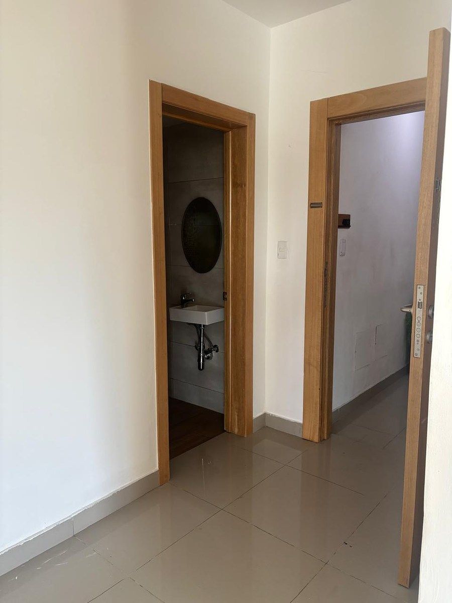 Apartamento en Altos de Arroyo Hondo II, Santo Domingo Centro (Distrito Nacional), foto 6 de 12