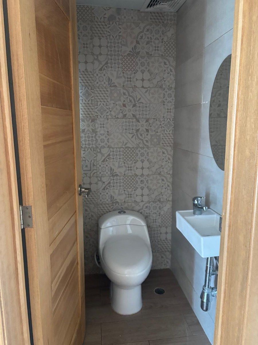 Apartamento en Altos de Arroyo Hondo II, Santo Domingo Centro (Distrito Nacional), foto 3 de 12
