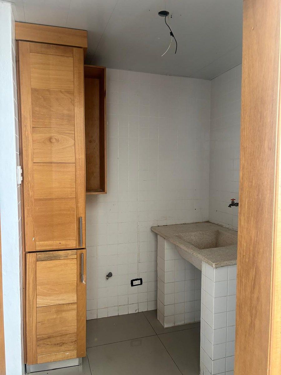 Apartamento en Altos de Arroyo Hondo II, Santo Domingo Centro (Distrito Nacional), foto 7 de 12