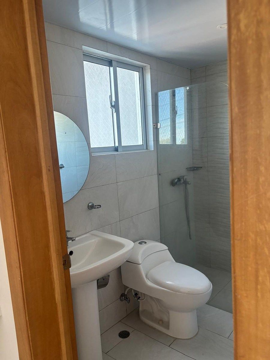 Apartamento en Altos de Arroyo Hondo II, Santo Domingo Centro (Distrito Nacional), foto 8 de 12