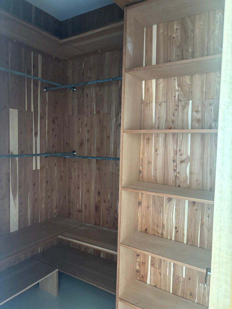 Apartamento en Altos de Arroyo Hondo II, Santo Domingo Centro (Distrito Nacional), foto 5 de 12
