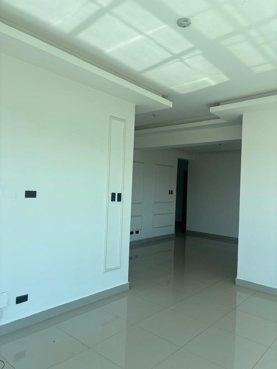 Apartamento en Altos de Arroyo Hondo II, Santo Domingo Centro (Distrito Nacional), foto 10 de 12