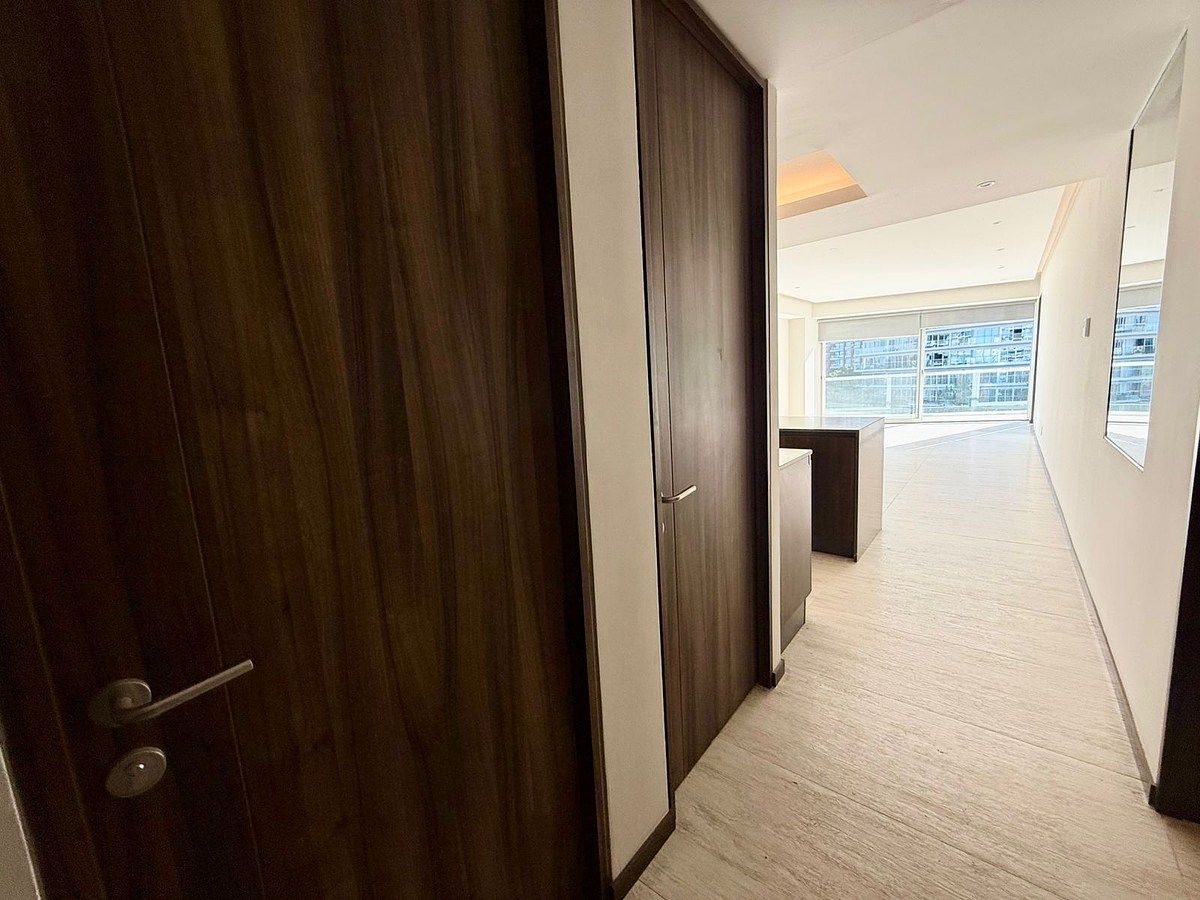 Apartamento em Valle Real, Zapopan, foto 2 de 17