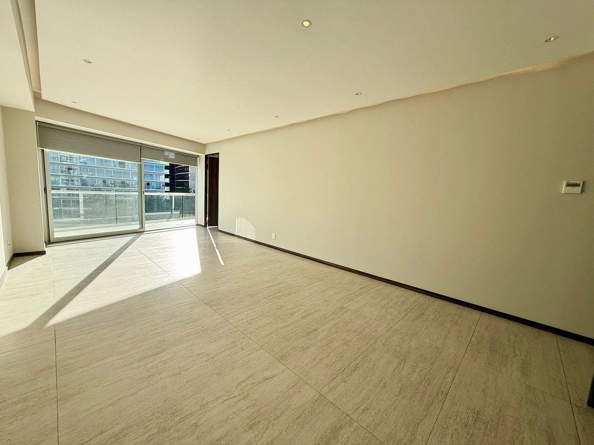 Apartamento em Valle Real, Zapopan, foto 5 de 17