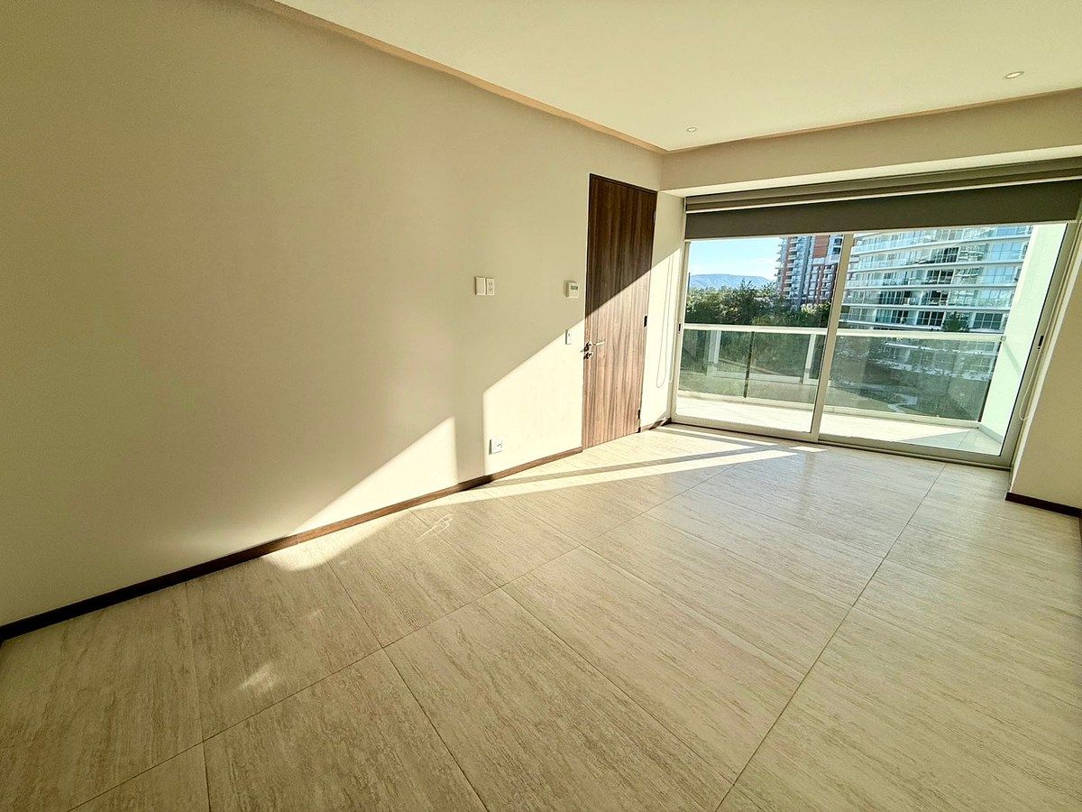 Apartamento em Valle Real, Zapopan, foto 9 de 17