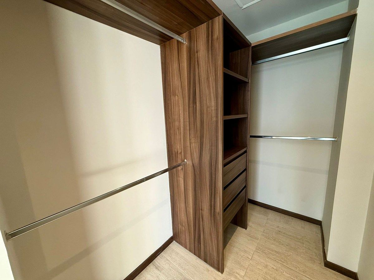 Apartamento em Valle Real, Zapopan, foto 10 de 17