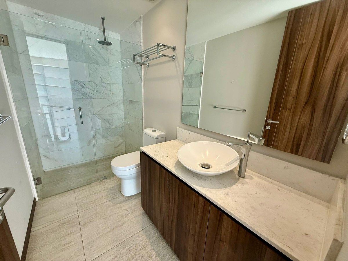 Apartamento em Valle Real, Zapopan, foto 11 de 17
