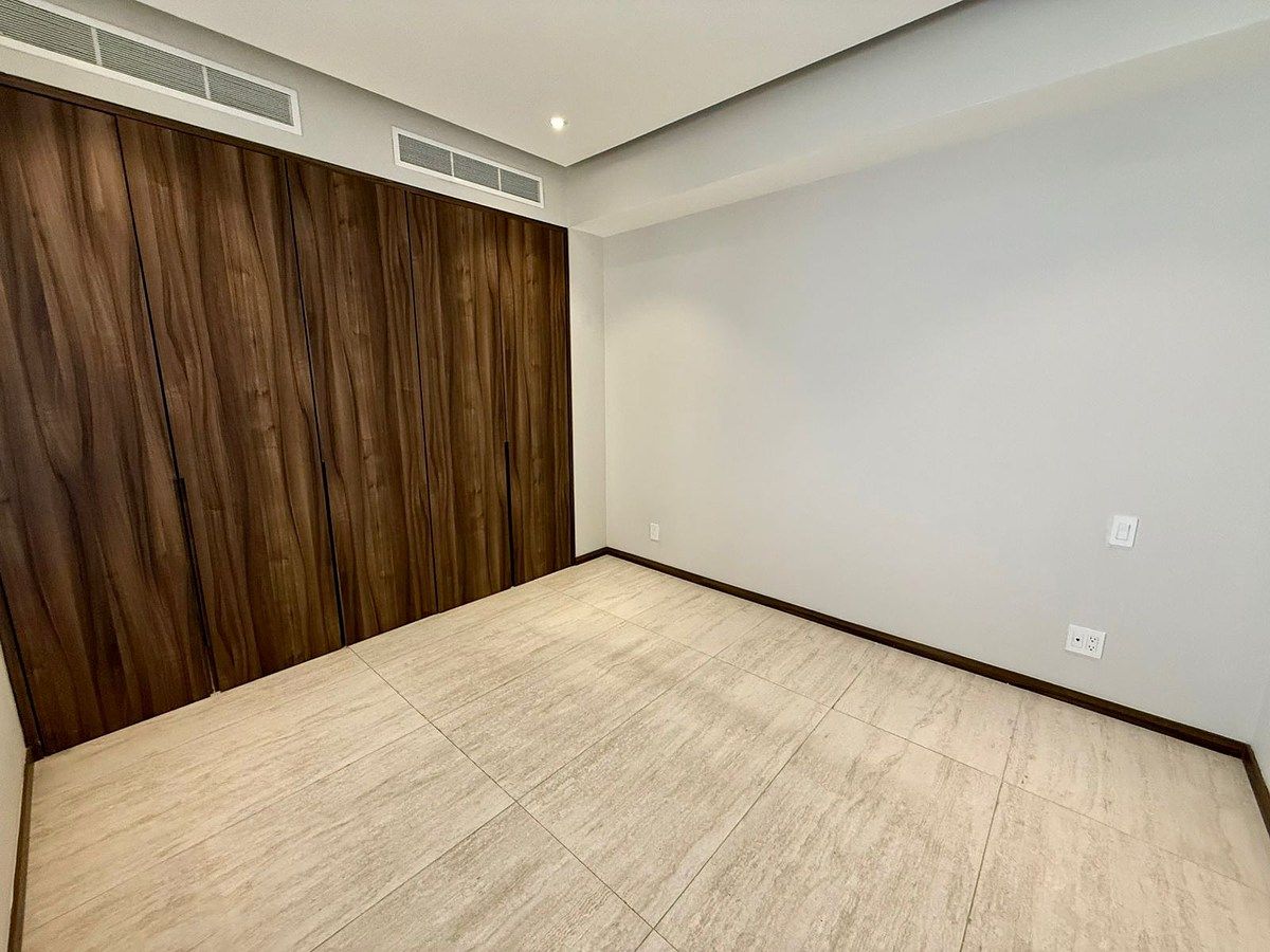 Apartamento em Valle Real, Zapopan, foto 14 de 17