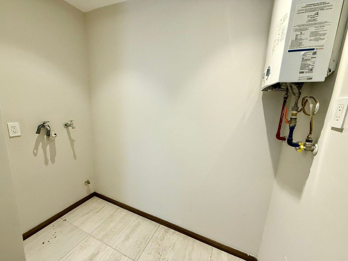 Apartamento em Valle Real, Zapopan, foto 15 de 17