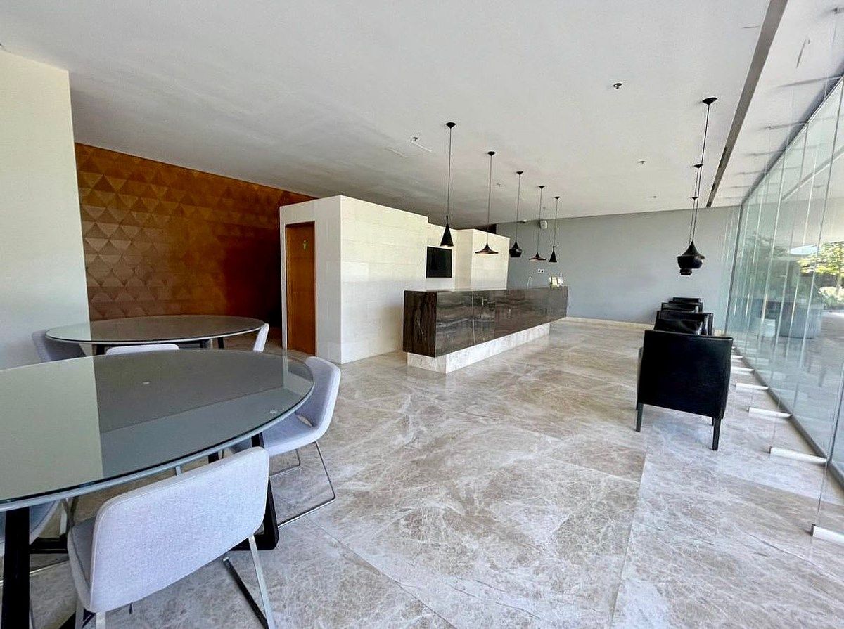 Apartamento em Valle Real, Zapopan, foto 17 de 17