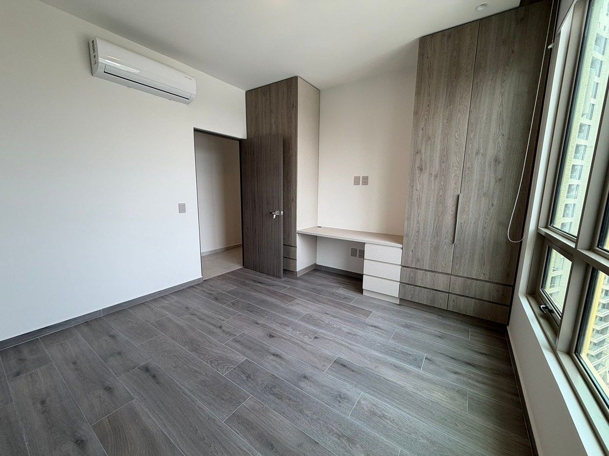 Apartamento em Zona Valle Poniente, San Pedro Garza García, foto 3 de 11