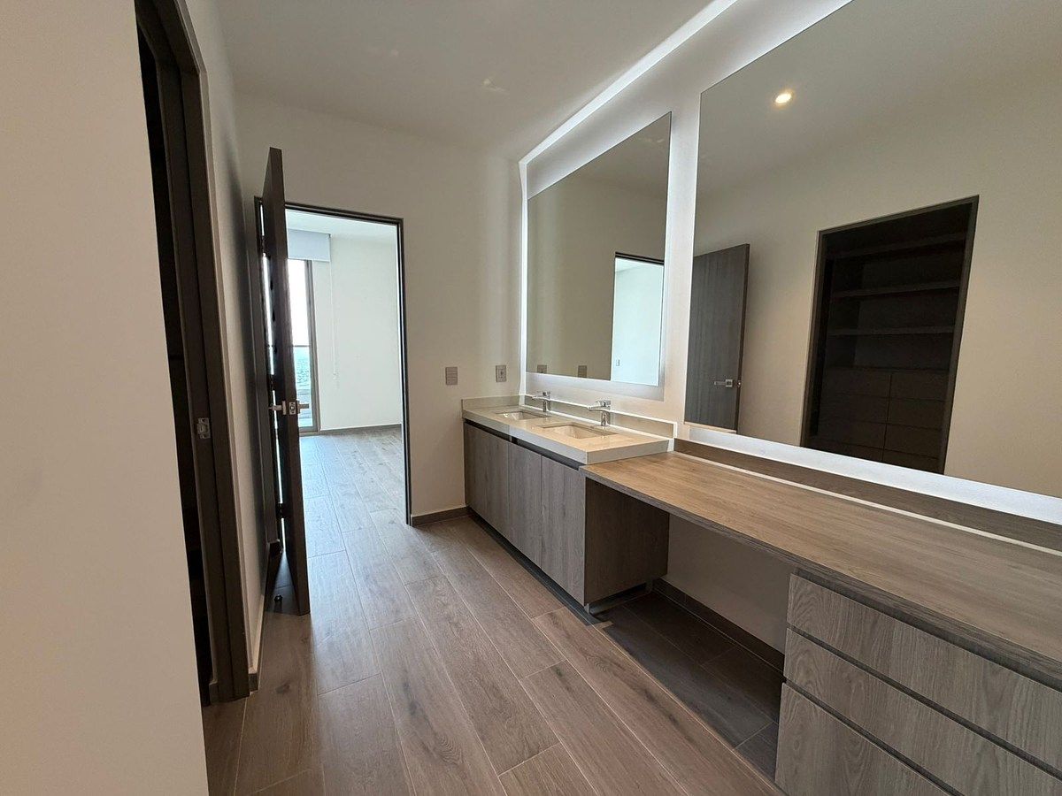 Apartamento em Zona Valle Poniente, San Pedro Garza García, foto 4 de 11