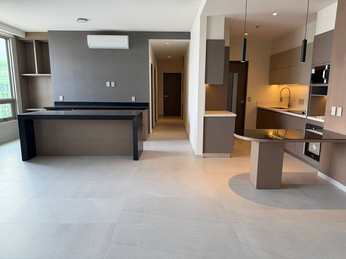 Apartamento em Zona Valle Poniente, San Pedro Garza García, foto 2 de 11