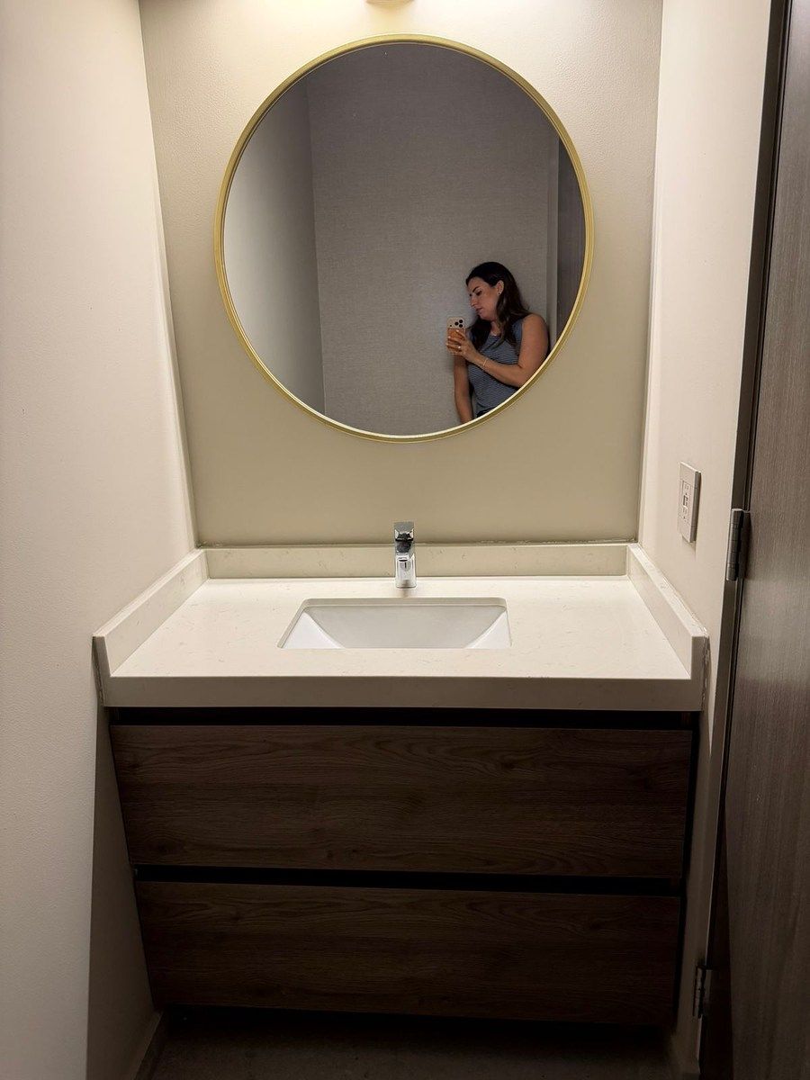 Apartamento em Zona Valle Poniente, San Pedro Garza García, foto 5 de 11