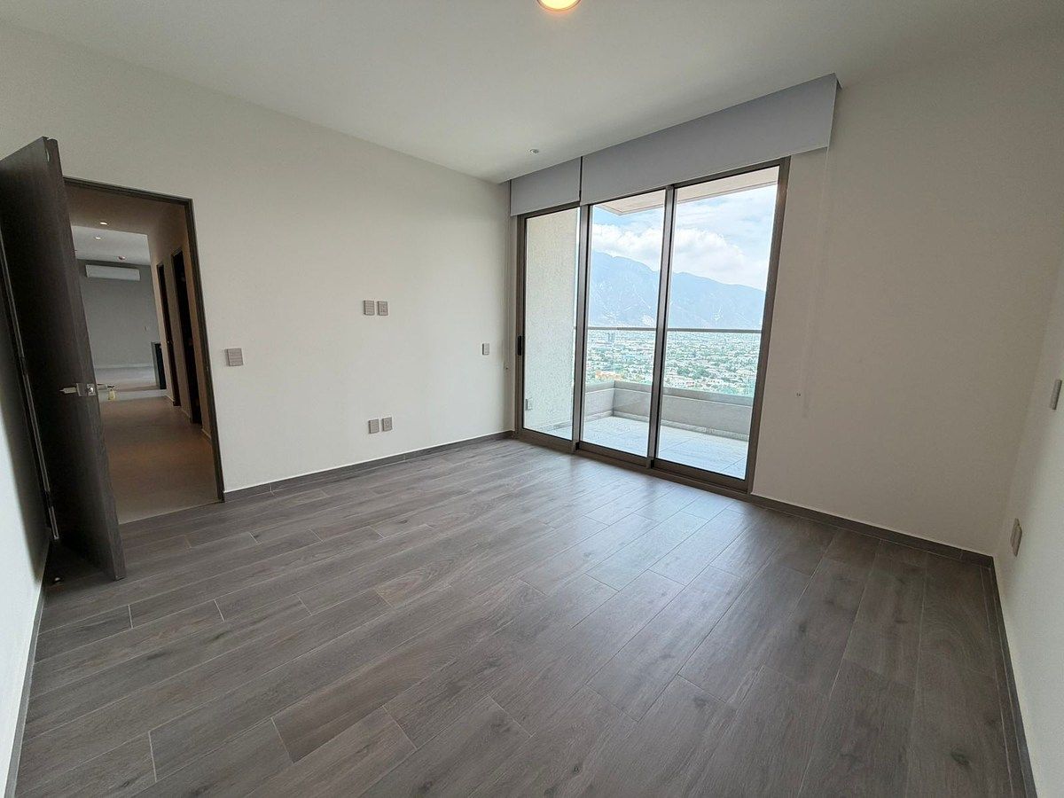 Apartamento em Zona Valle Poniente, San Pedro Garza García, foto 6 de 11