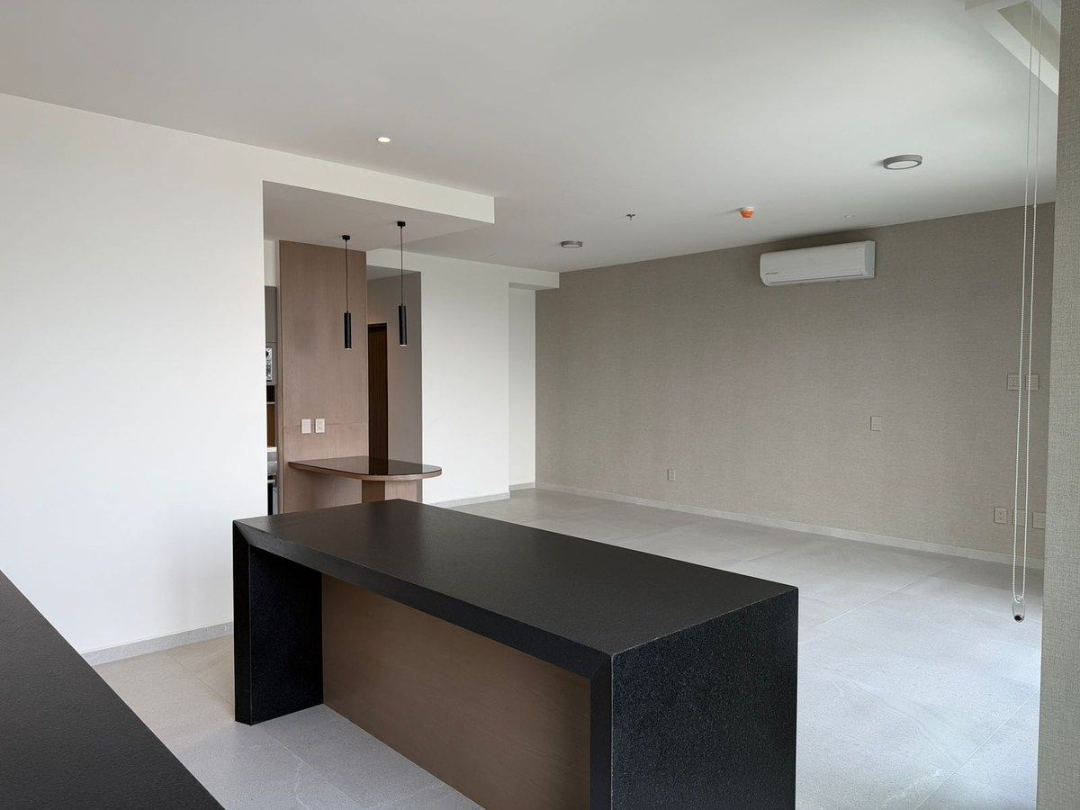 Apartamento em Zona Valle Poniente, San Pedro Garza García, foto 7 de 11