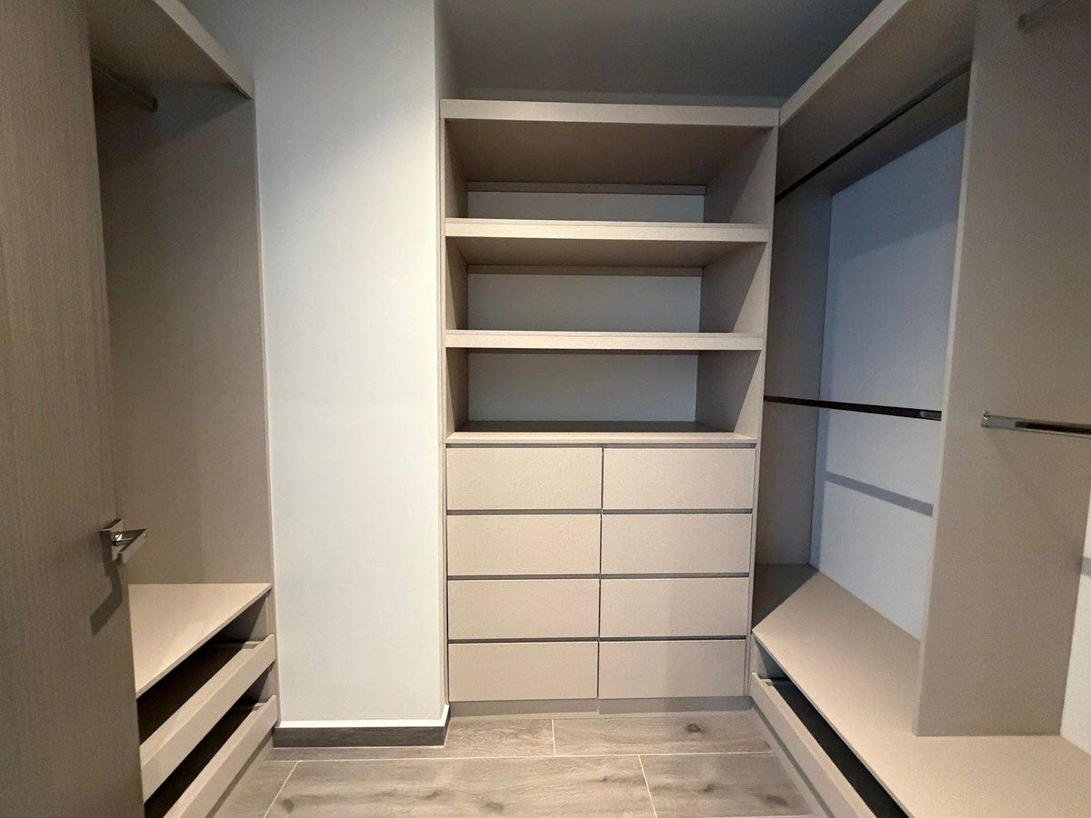 Apartamento em Zona Valle Poniente, San Pedro Garza García, foto 8 de 11