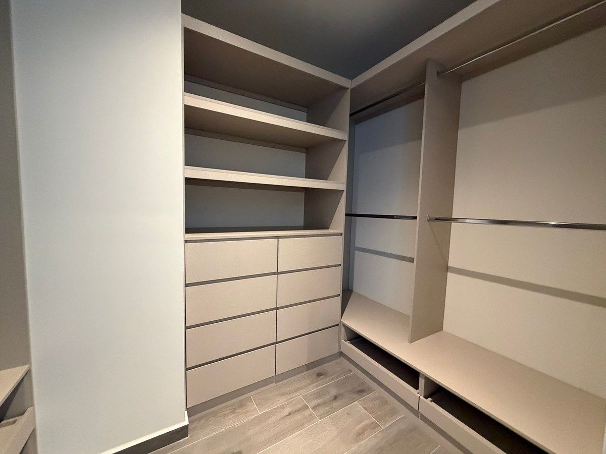Apartamento em Zona Valle Poniente, San Pedro Garza García, foto 11 de 11