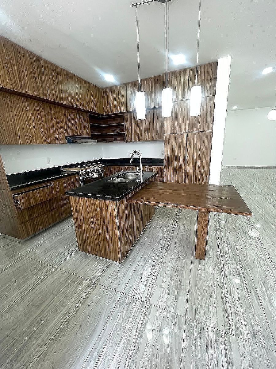 Casa em condomínio fechado em La Cima, Zapopan, foto 5 de 28