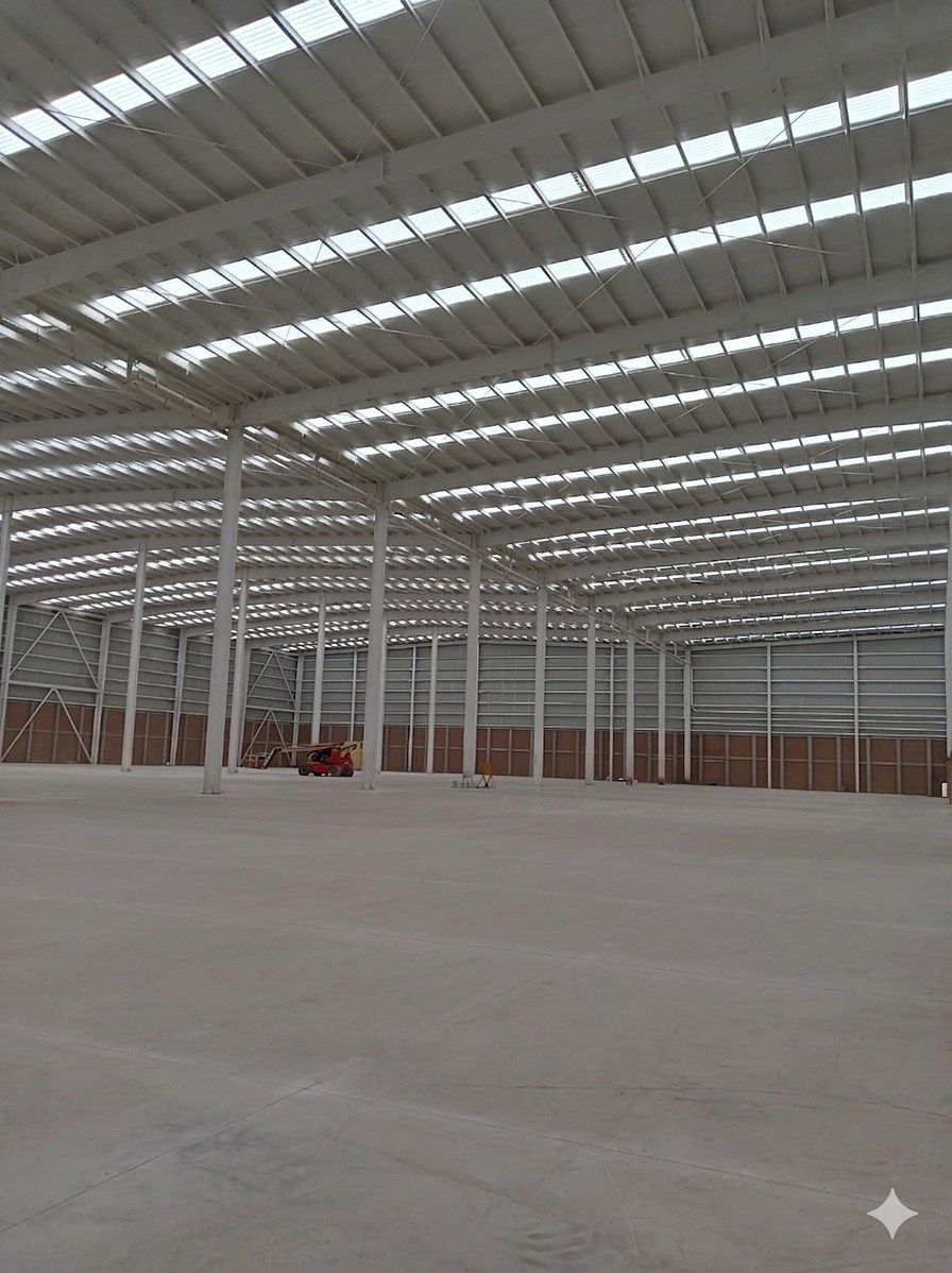 Foto informativa, foto 3 de 4