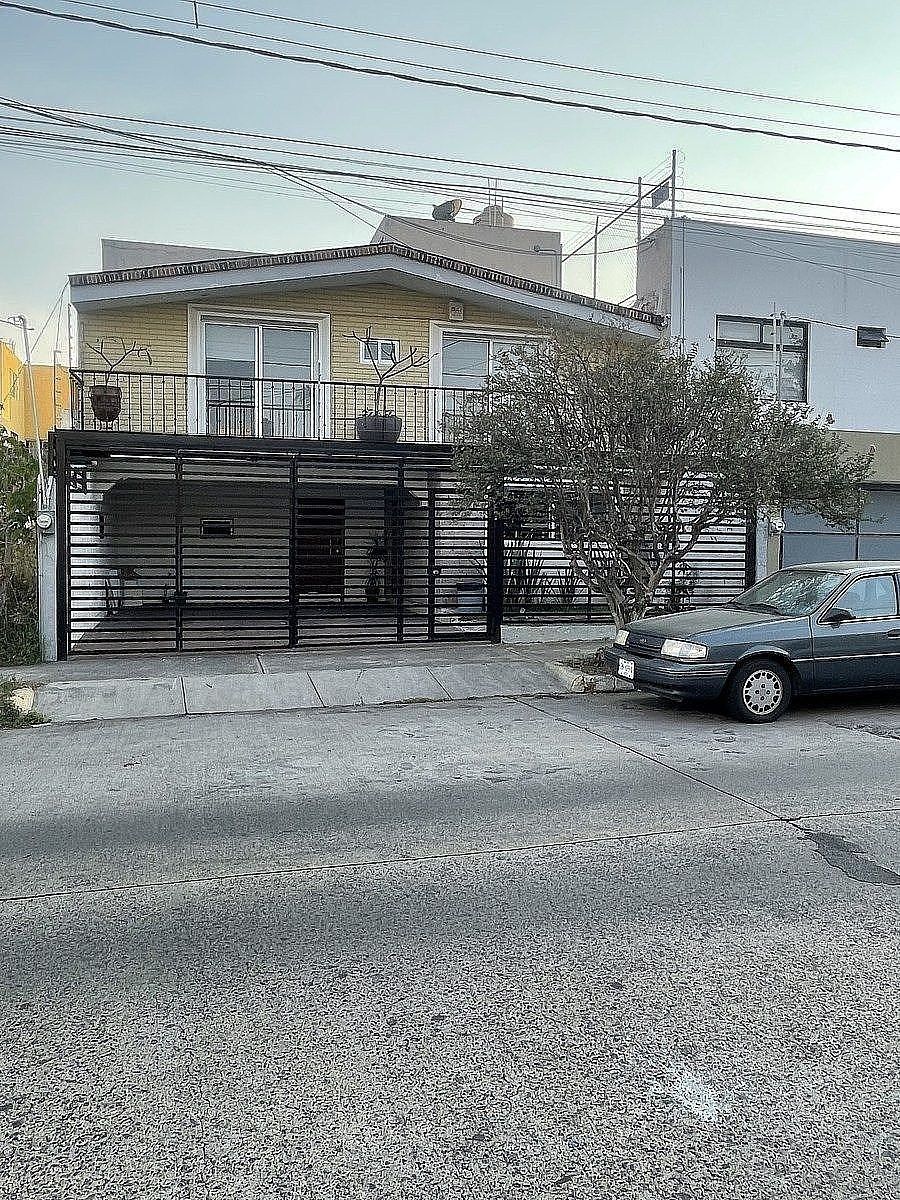 Oficina en Prados de Providencia, Guadalajara, foto 2 de 46