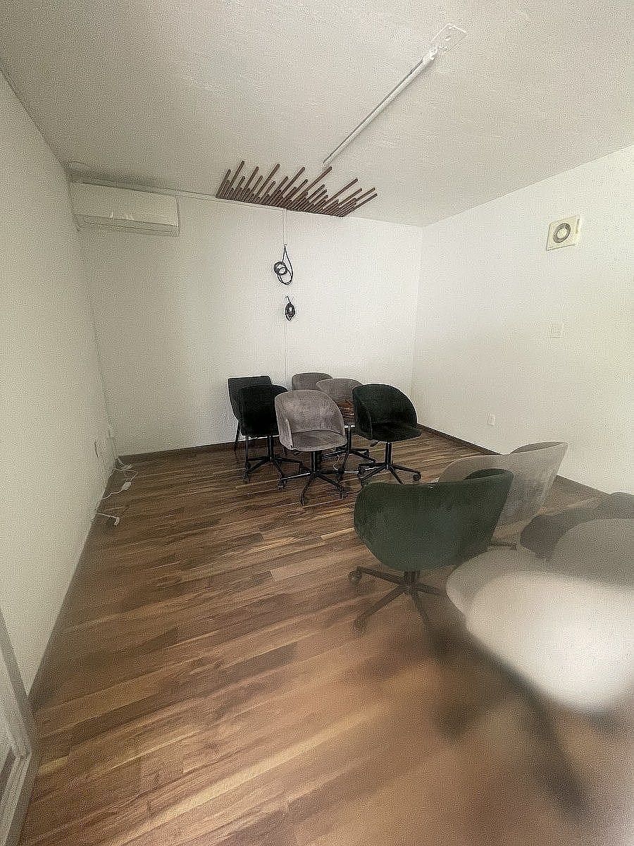 Oficina en Prados de Providencia, Guadalajara, foto 7 de 46