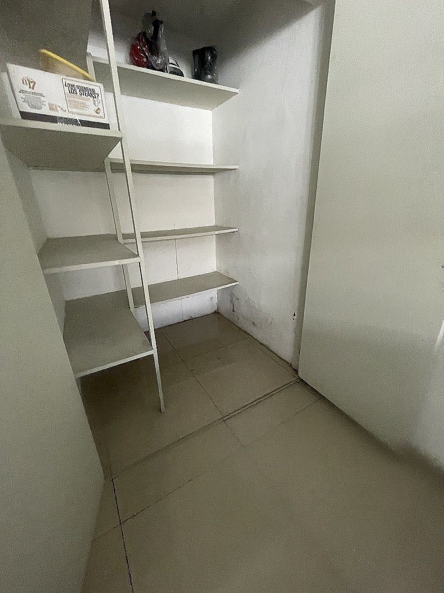 Oficina en Prados de Providencia, Guadalajara, foto 12 de 46