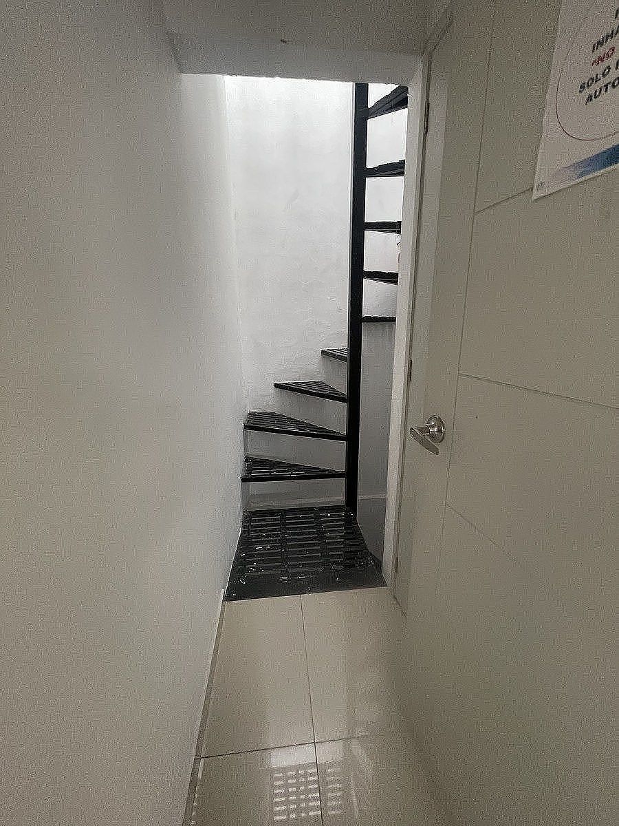 Oficina en Prados de Providencia, Guadalajara, foto 27 de 46