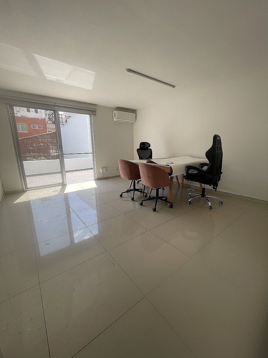 Oficina en Prados de Providencia, Guadalajara, foto 29 de 46