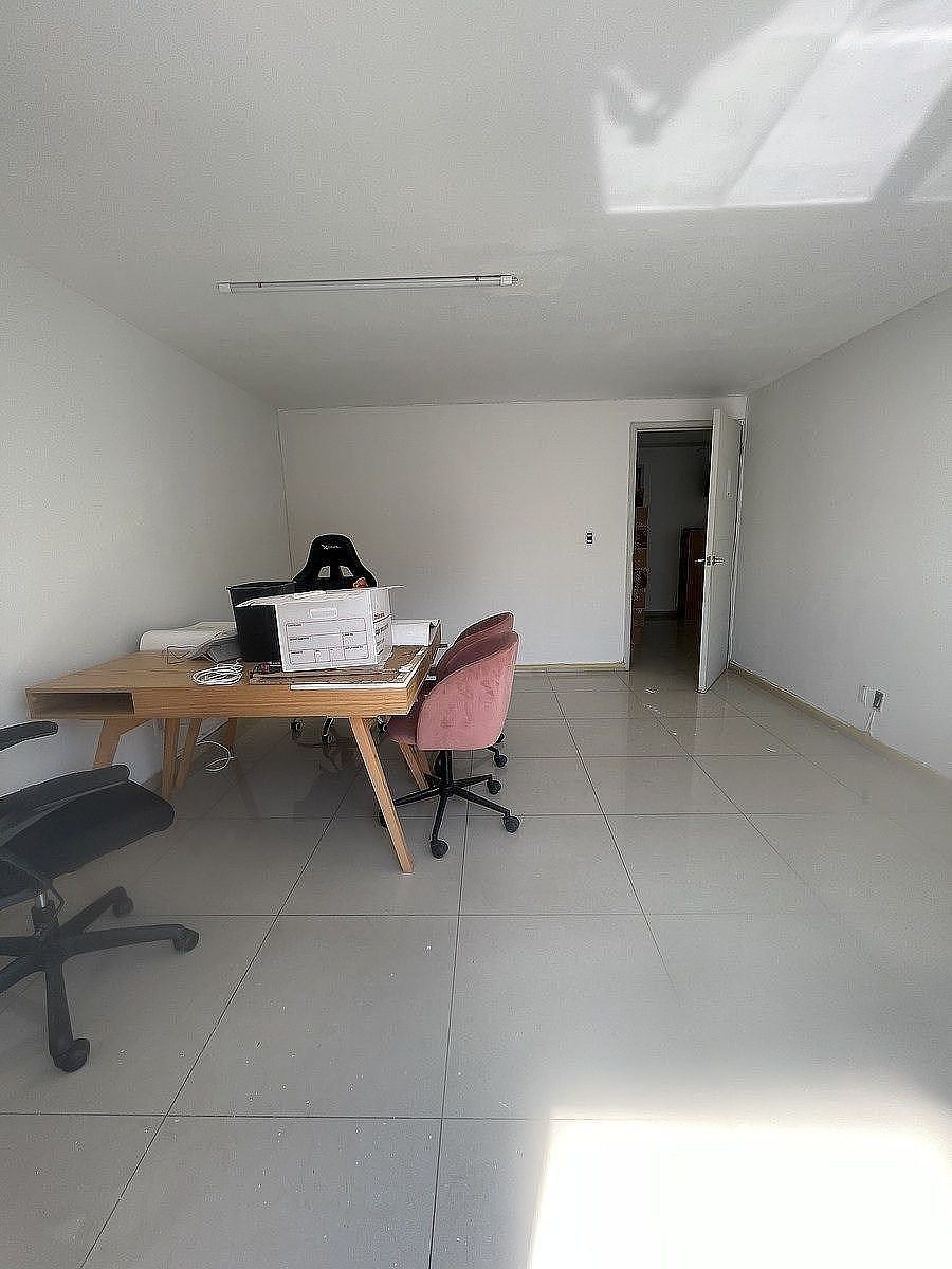 Oficina en Prados de Providencia, Guadalajara, foto 33 de 46