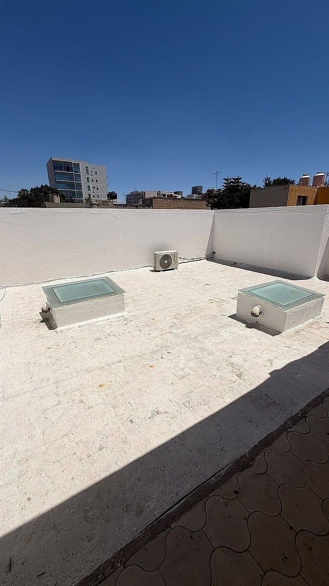 Oficina en Prados de Providencia, Guadalajara, foto 43 de 46
