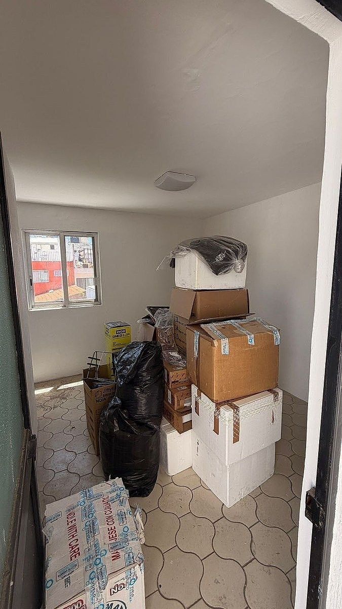 Oficina en Prados de Providencia, Guadalajara, foto 44 de 46