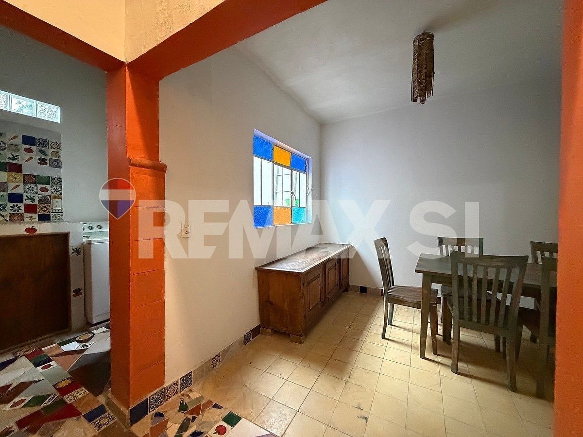 Departamento en Centro, Querétaro, foto 2 de 13