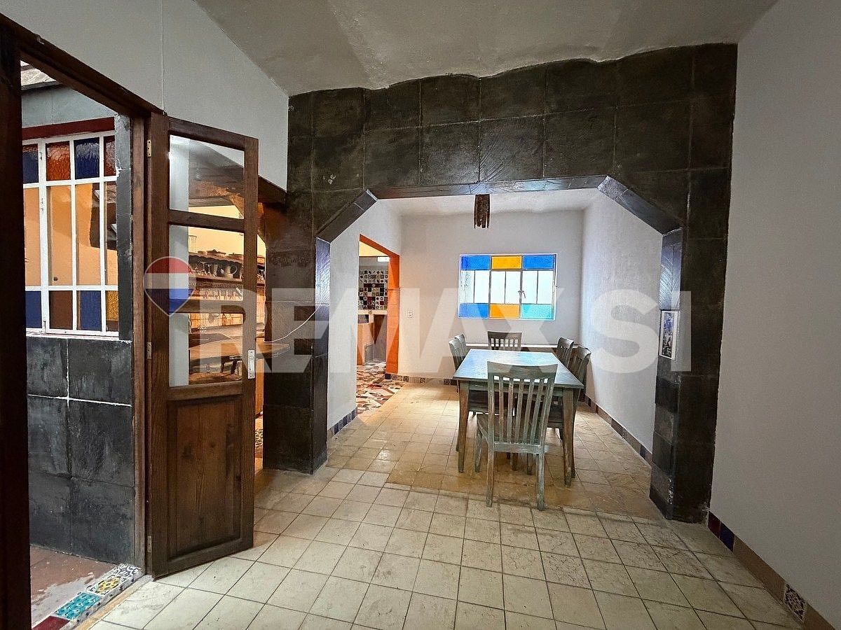Departamento en Centro, Querétaro, foto 5 de 13