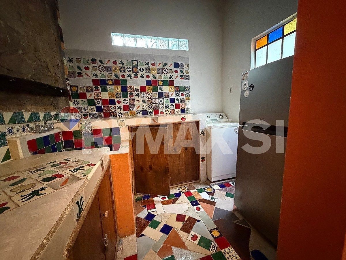 Departamento en Centro, Querétaro, foto 6 de 13