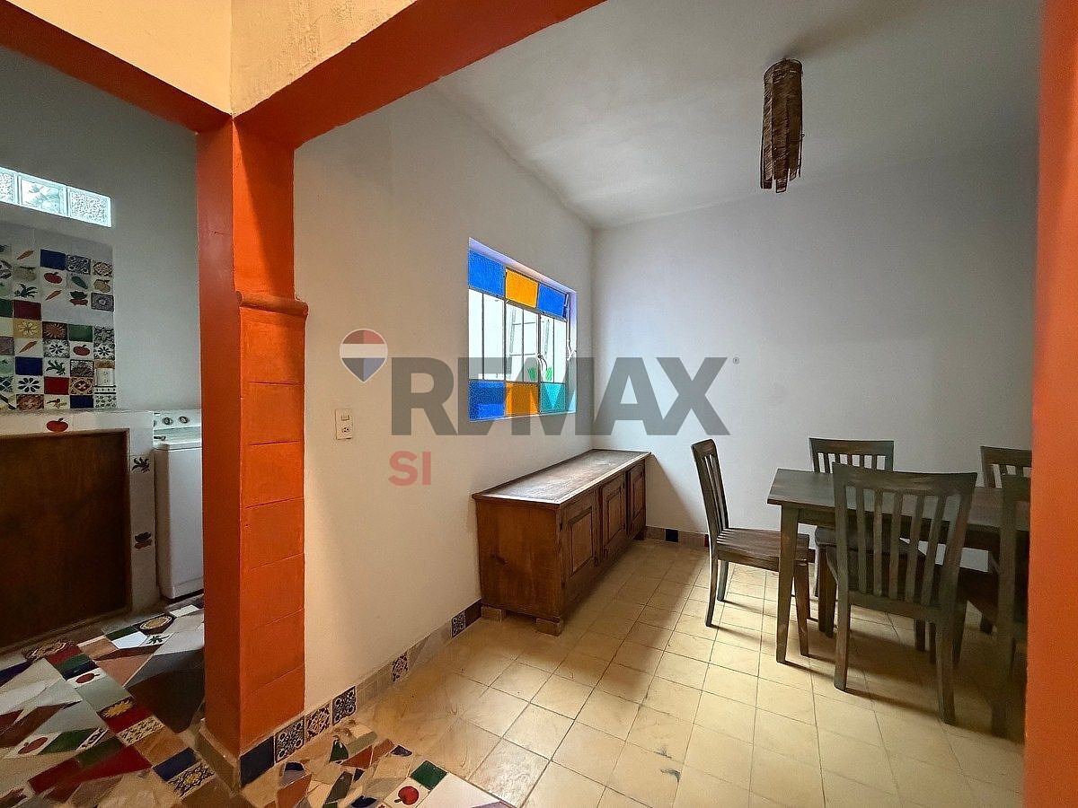 Departamento en Centro, Querétaro, foto 2 de 13