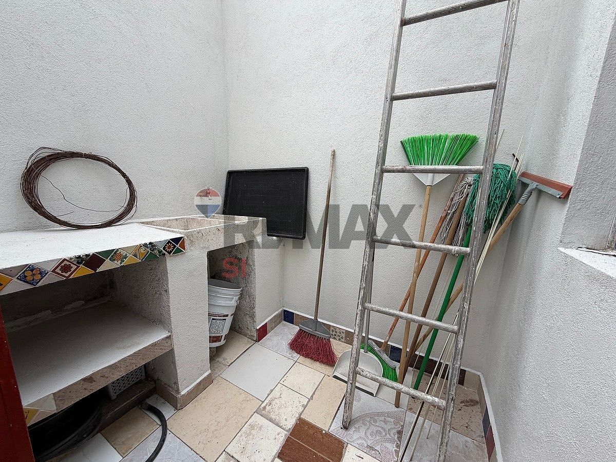 Departamento en Centro, Querétaro, foto 7 de 13