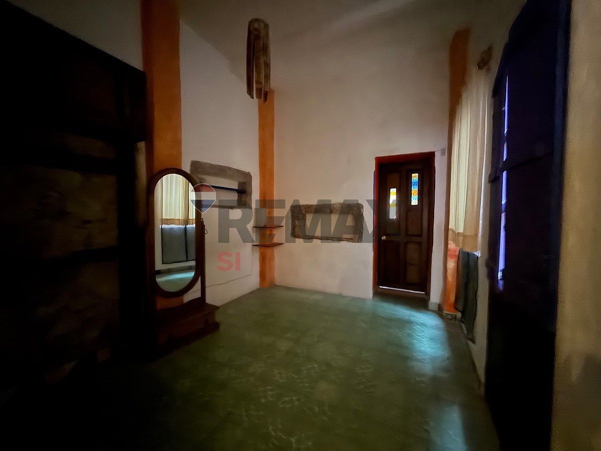 Departamento en Centro, Querétaro, foto 10 de 13