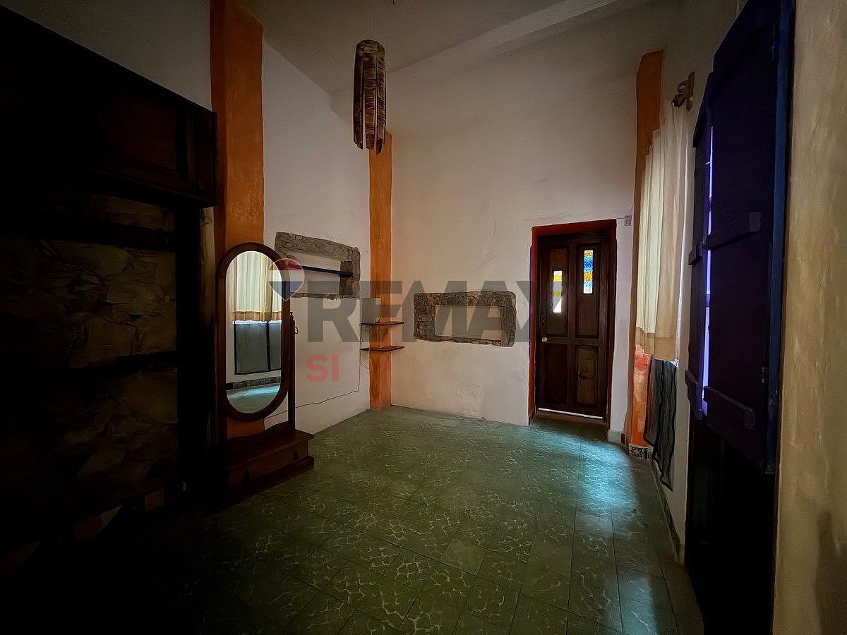 Departamento en Centro, Querétaro, foto 11 de 13