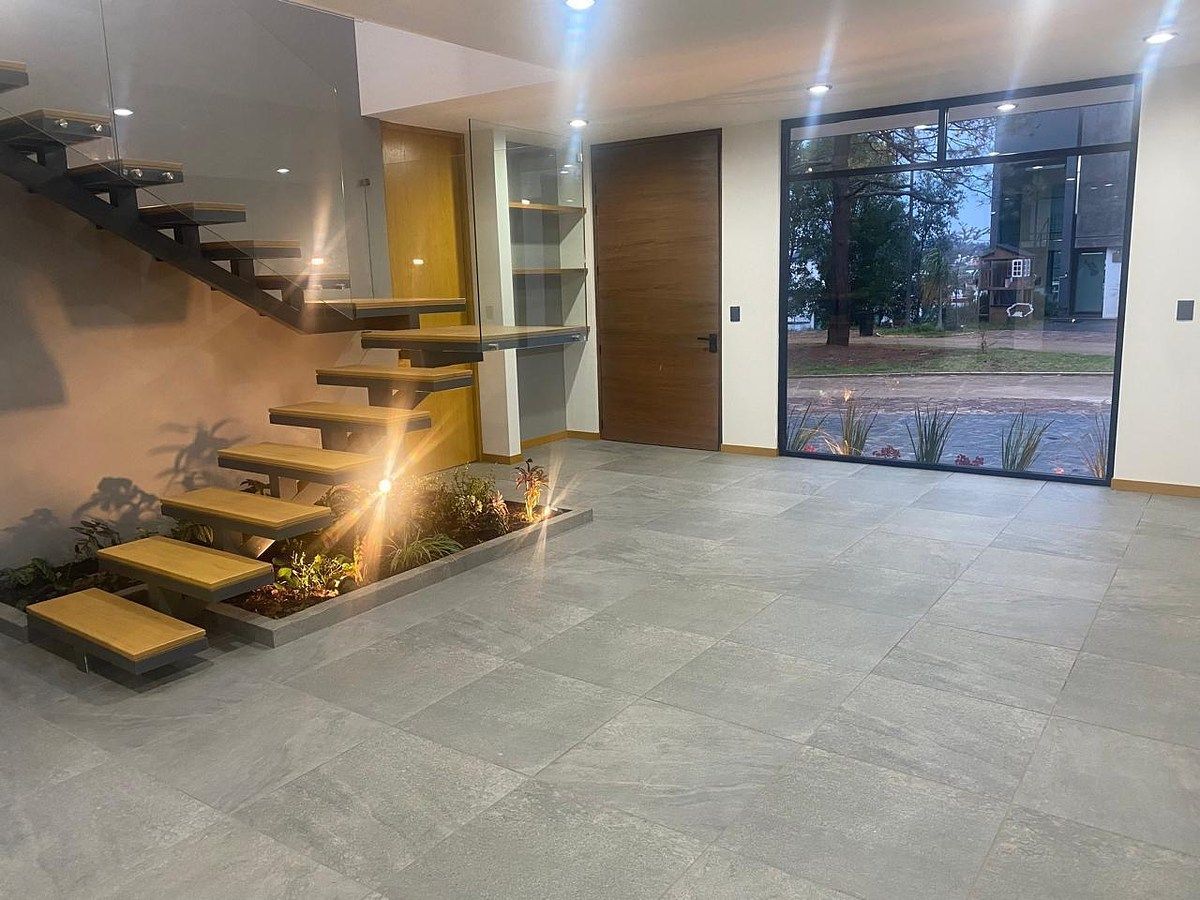 House in Altozano, Morelia, photo 9 of 31