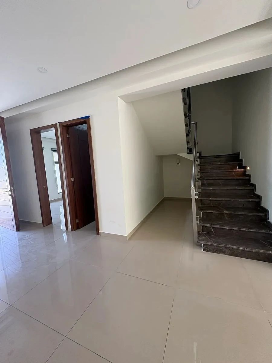 Casa em condomínio fechado em La Cima, Zapopan, foto 3 de 23