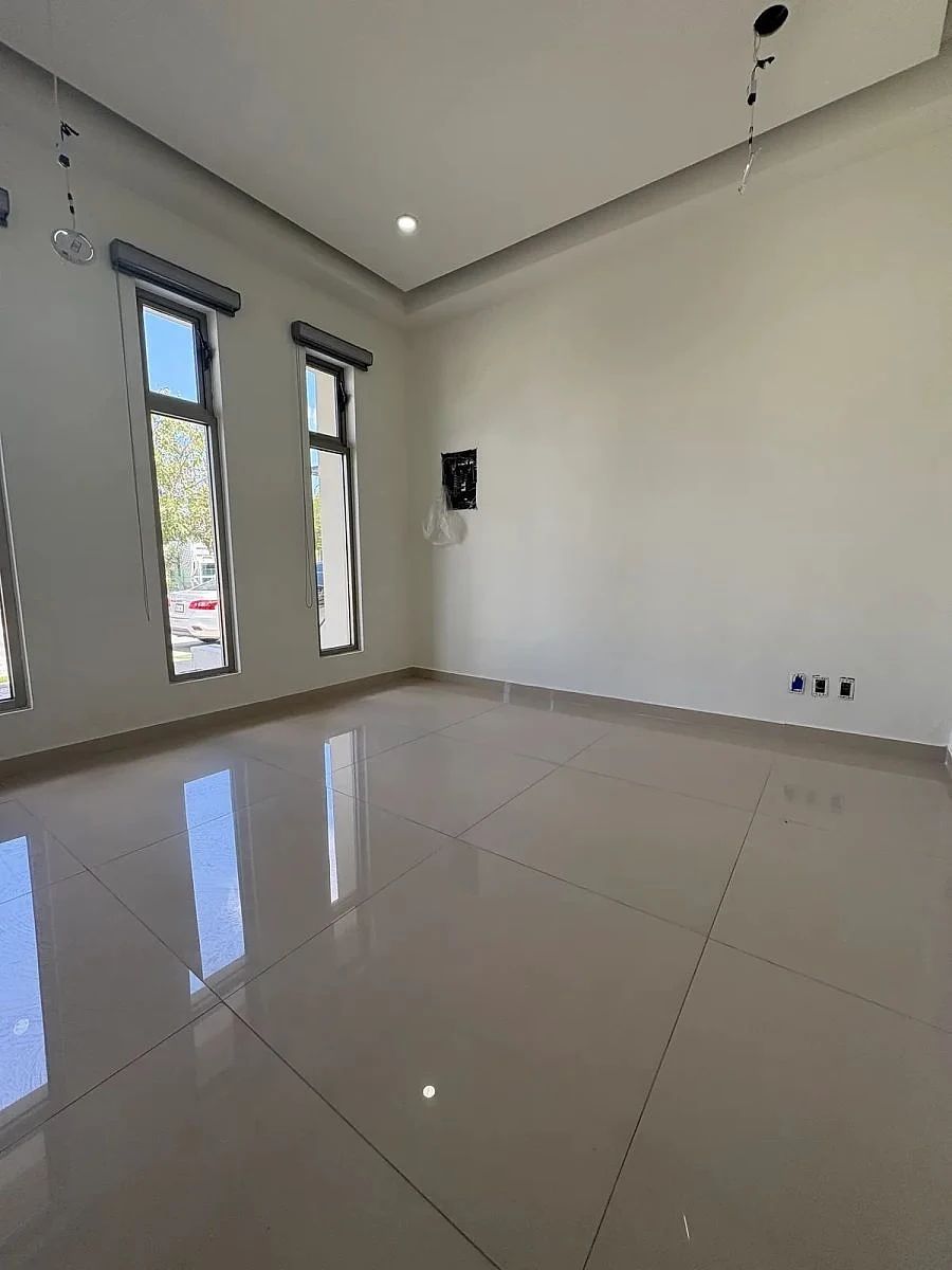 Casa em condomínio fechado em La Cima, Zapopan, foto 5 de 23