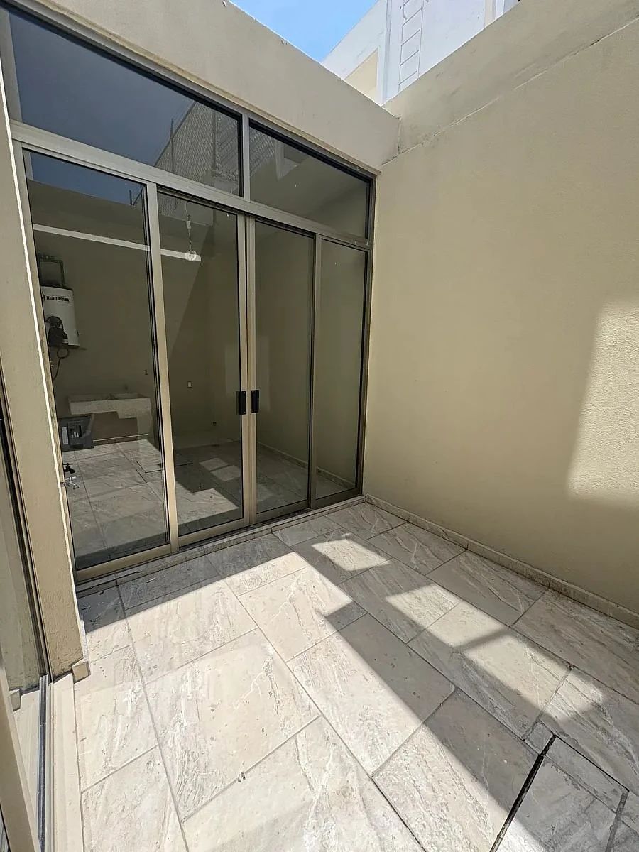 Casa em condomínio fechado em La Cima, Zapopan, foto 9 de 23